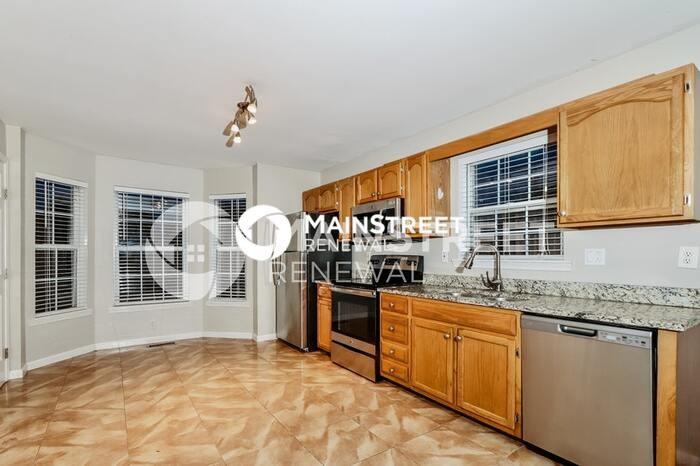6191 Jeffrey Dr - Photo 6 of 16