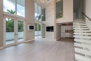 1428 West Ave #202 - Photo 1 of 1