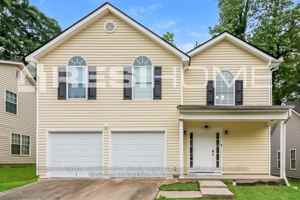 featured image of 2940 Two Lake Cir