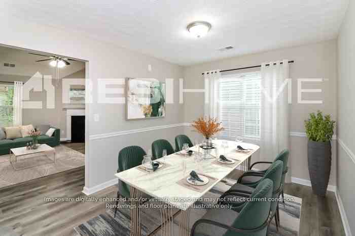 2940 Two Lake Cir - Photo 3 of 18