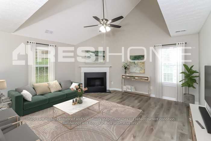 2940 Two Lake Cir - Photo 5 of 18