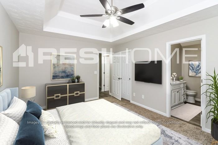 2940 Two Lake Cir - Photo 6 of 18