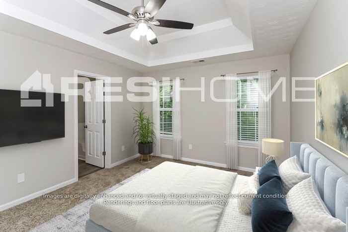 2940 Two Lake Cir - Photo 7 of 18