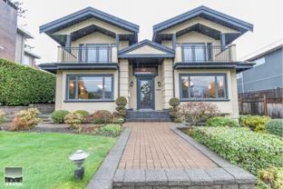 1969 Kings Ave - Photo 1 of 1