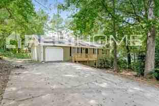 1763 Stag Dr Nw - Photo 1 of 1