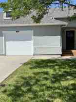 234 Wilder Ct - Photo 1 of 1