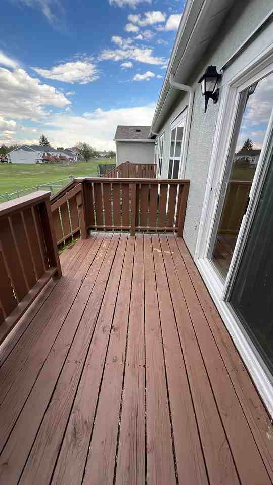234 Wilder Ct - Photo 6 of 7
