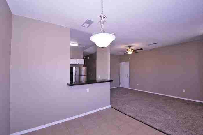 14344 Venecia Dr - Photo 5 of 19