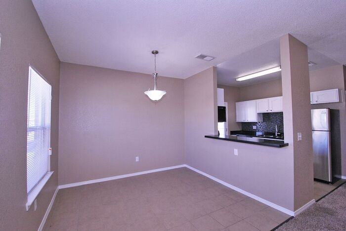 14344 Venecia Dr - Photo 6 of 19