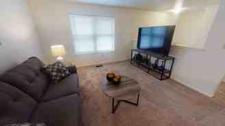 1047 Sitting Bull Ct - Photo 1 of 1