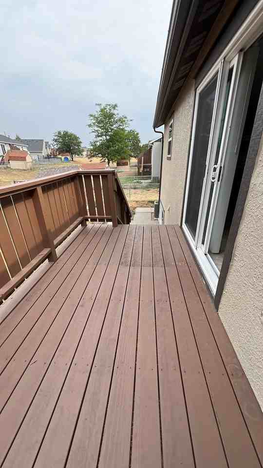 1047 Sitting Bull Ct - Photo 7 of 7