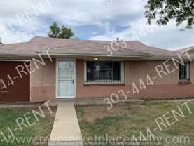 6530 E 70th Ave - Photo 1 of 1