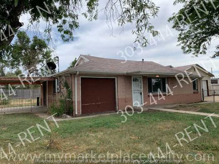 6530 E 70th Ave - Photo 2 of 15