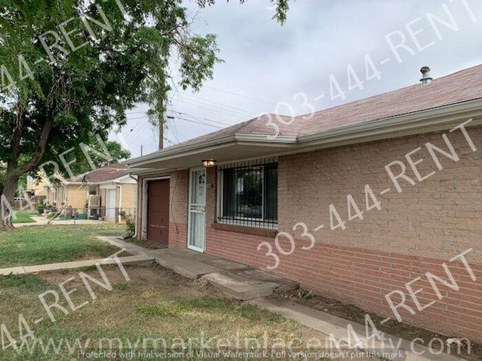 6530 E 70th Ave - Photo 3 of 15