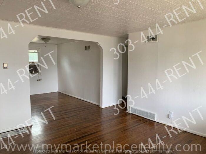 6530 E 70th Ave - Photo 5 of 15