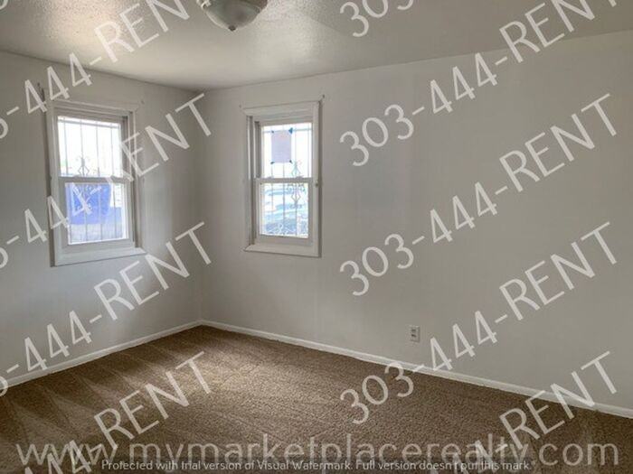 6530 E 70th Ave - Photo 6 of 15