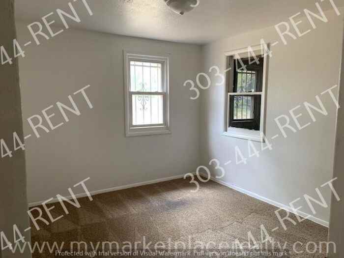 6530 E 70th Ave - Photo 7 of 15