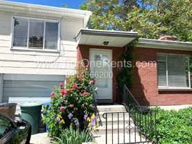 165 E Wilson Ave - Photo 1 of 1