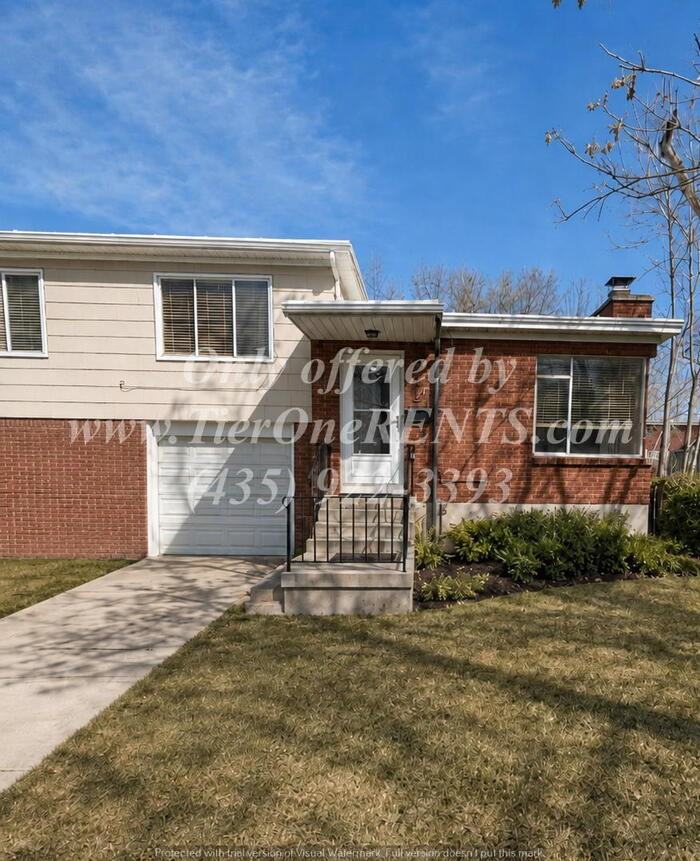 165 E Wilson Ave - Photo 2 of 16