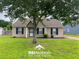 5917 Cottage Hill Dr - Photo 1 of 1