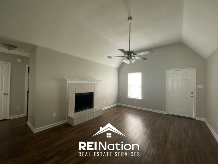 5917 Cottage Hill Dr - Photo 4 of 14