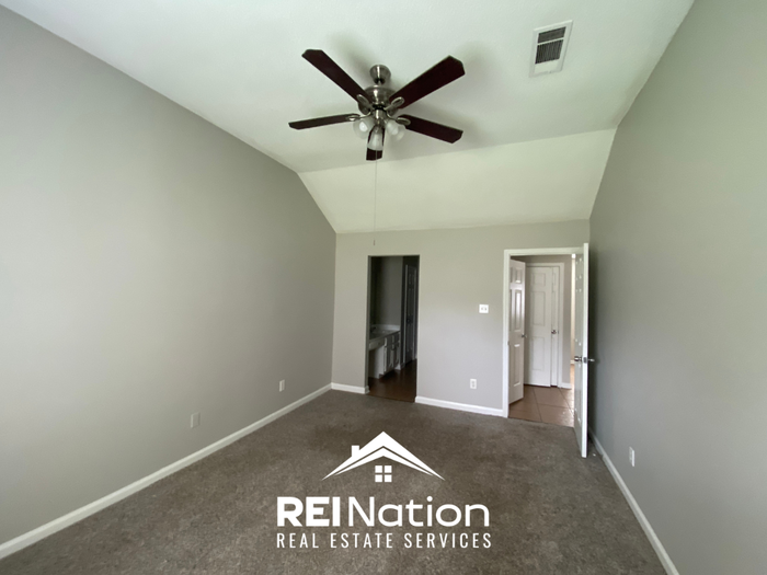 5917 Cottage Hill Dr - Photo 6 of 14