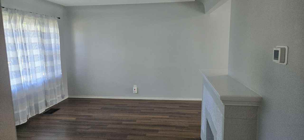 9538 86 St Nw - Photo 4 of 11