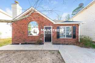 3675 Sapphire Ct - Photo 1 of 1