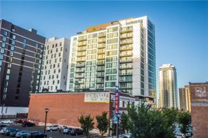 featured image of 450 8 Ave Se