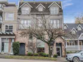 3349 Dunbar St - Photo 1 of 1