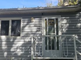 1453 Minto St - Photo 1 of 1