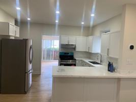 featured image of 126 Evans St
