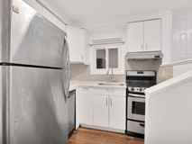 8 Poucher St - Photo 1 of 1