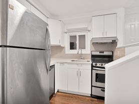 8 Poucher St - Photo 1 of 1