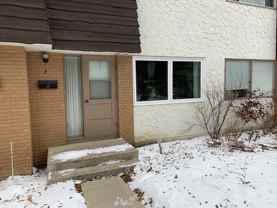 120 Acadia Dr - Photo 1 of 1