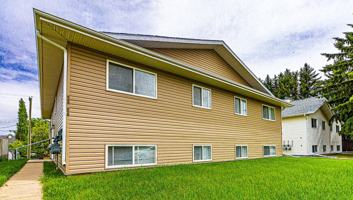 featured image of 229 Centre St