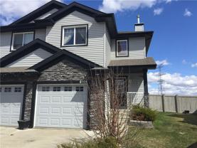 6004 1a Ave Sw - Photo 1 of 1