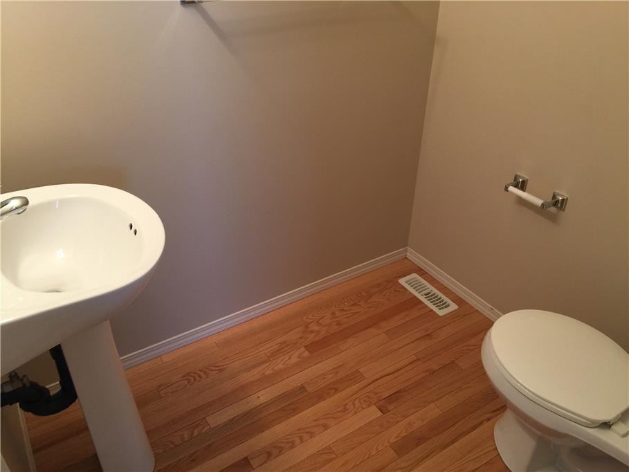 6004 1a Ave Sw - Photo 3 of 23