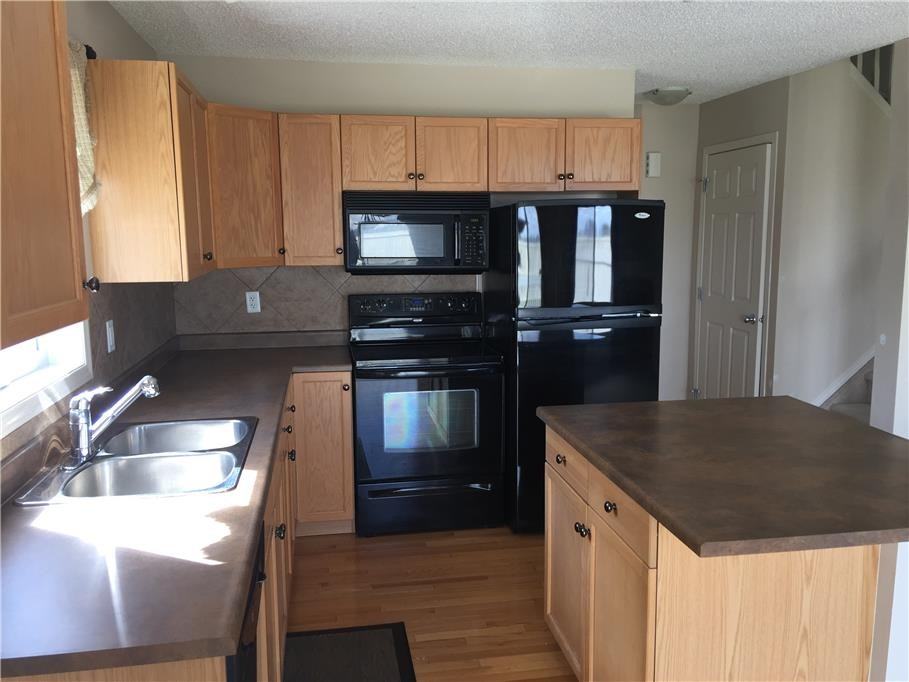 6004 1a Ave Sw - Photo 5 of 23