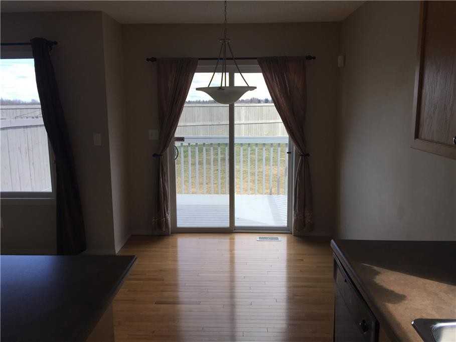 6004 1a Ave Sw - Photo 6 of 23