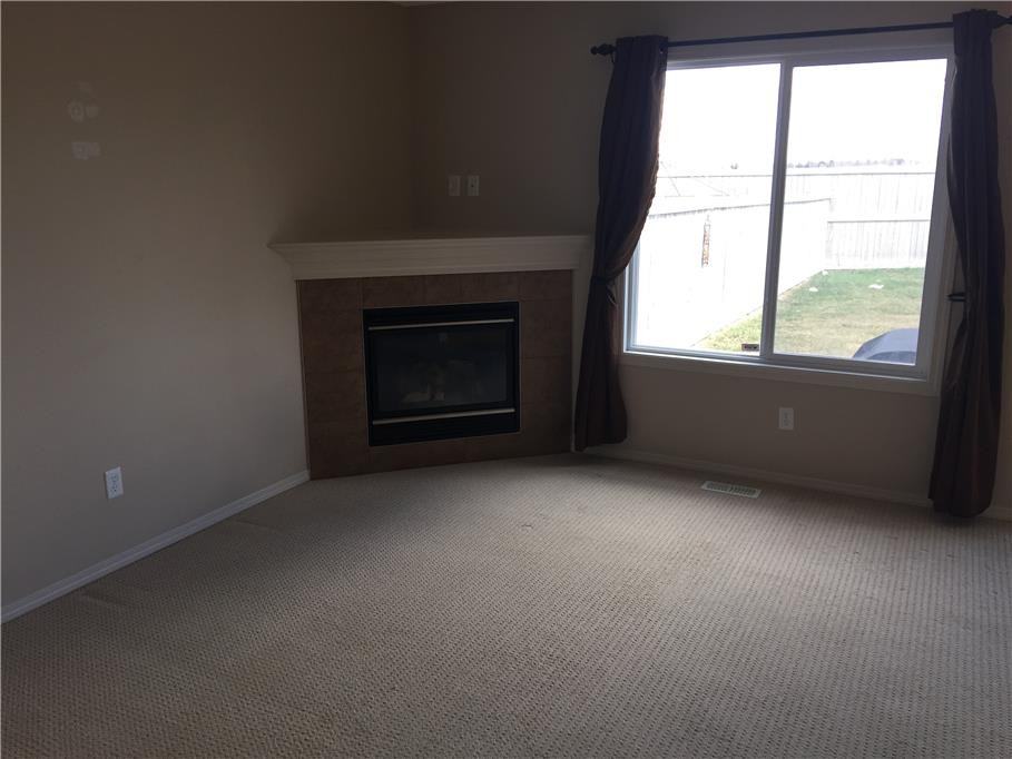 6004 1a Ave Sw - Photo 7 of 23