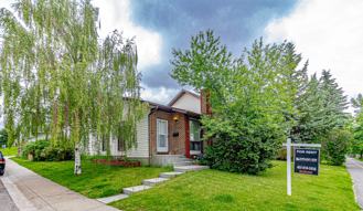 7832 Ranchview Dr Nw - Photo 1 of 1