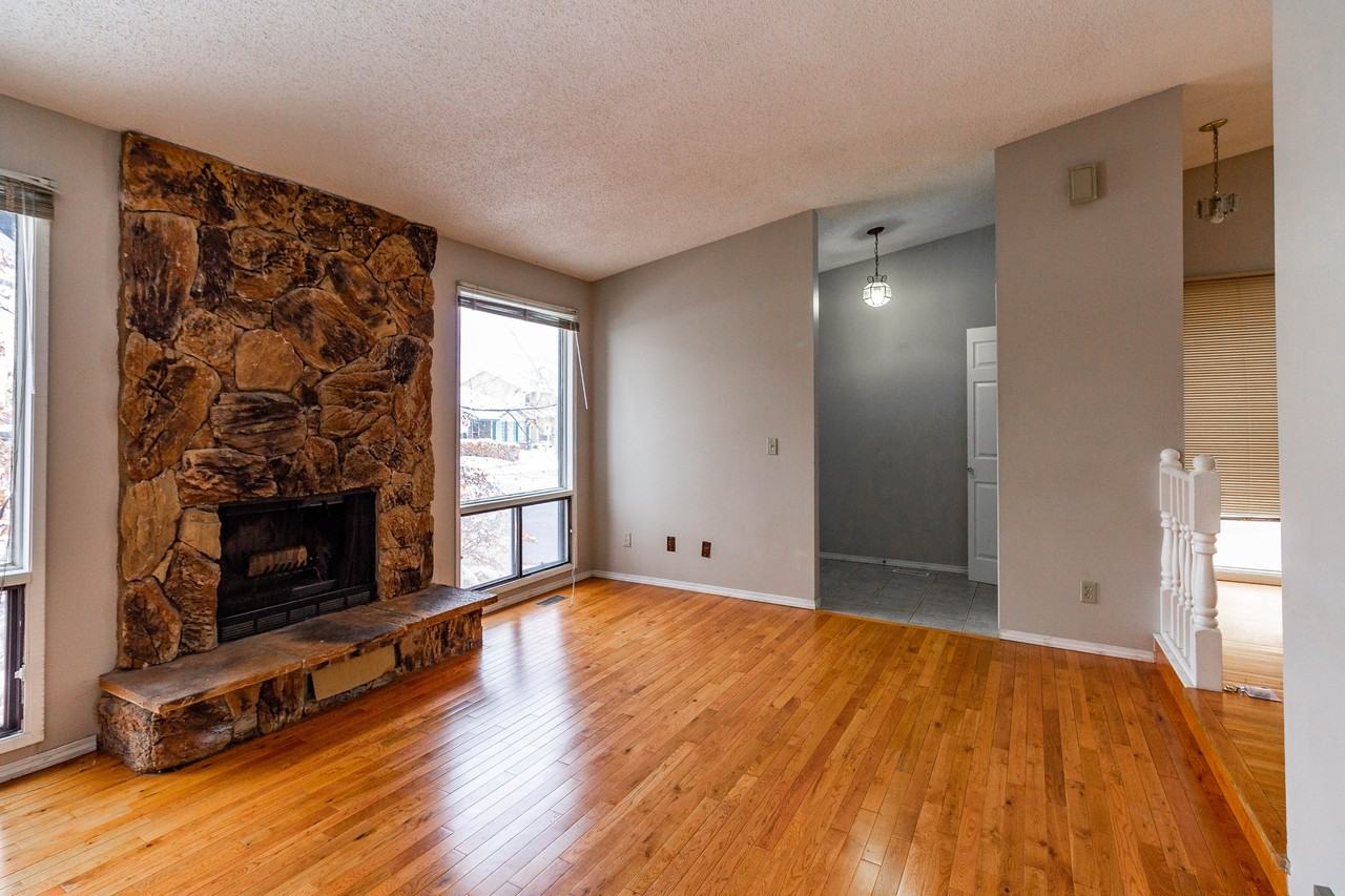 7832 Ranchview Dr Nw - Photo 2 of 22