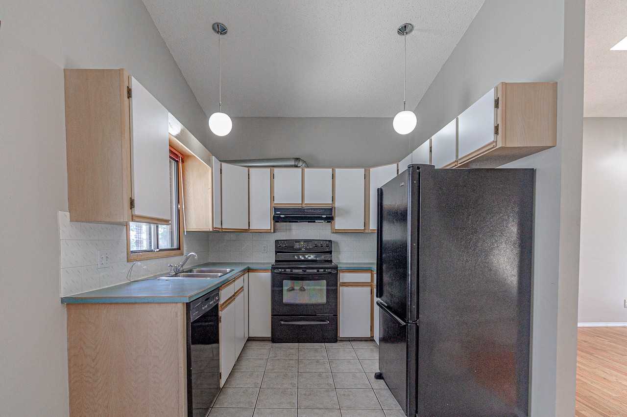 7832 Ranchview Dr Nw - Photo 4 of 22