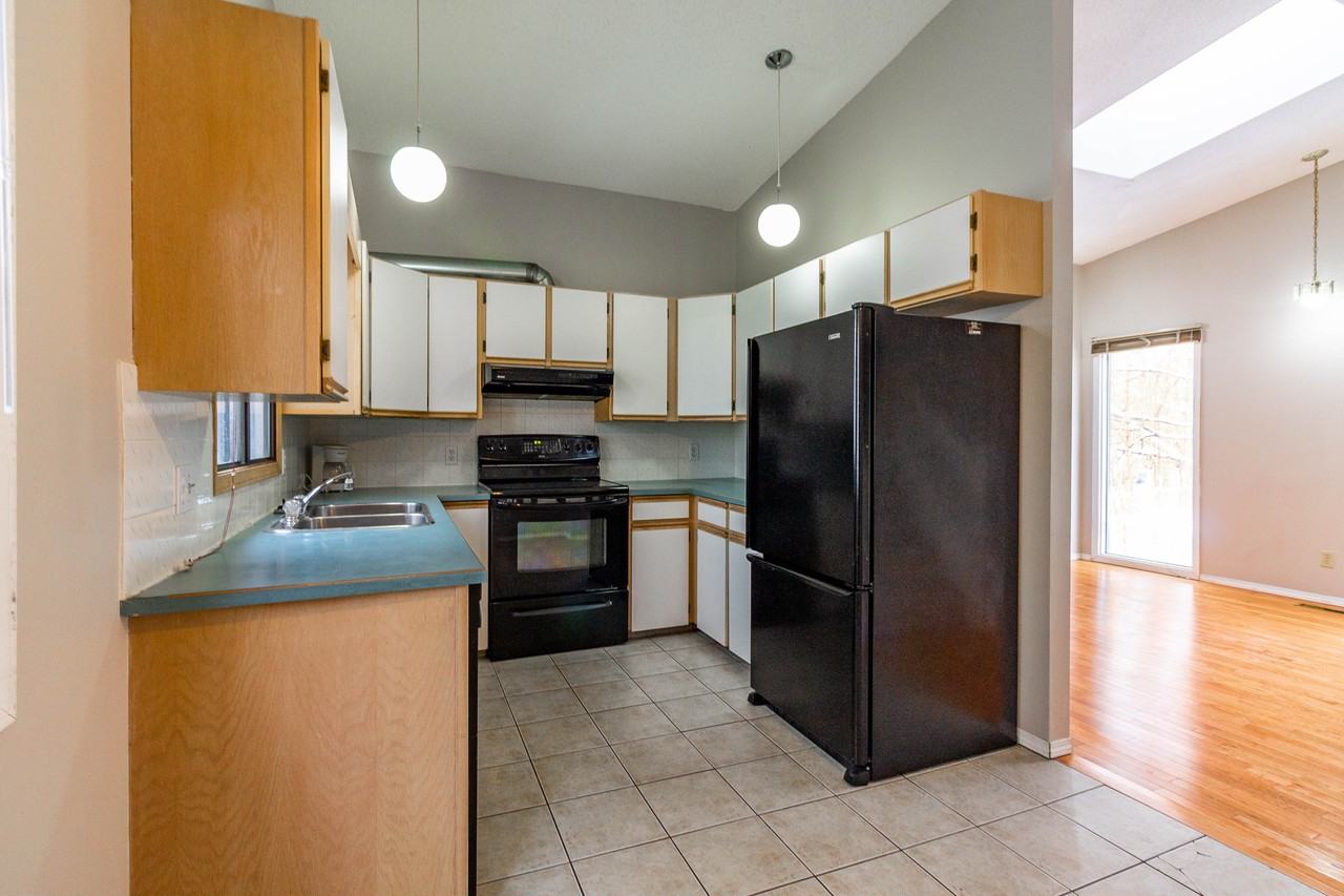 7832 Ranchview Dr Nw - Photo 5 of 22