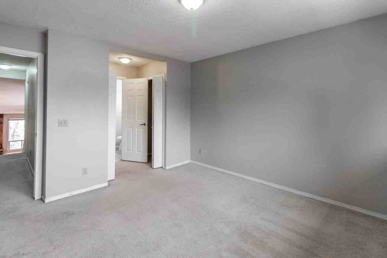 7832 Ranchview Dr Nw - Photo 7 of 22