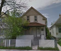 featured image of 672 Pritchard Ave