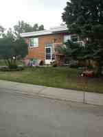 featured image of 4415 Namaka Cres Nw