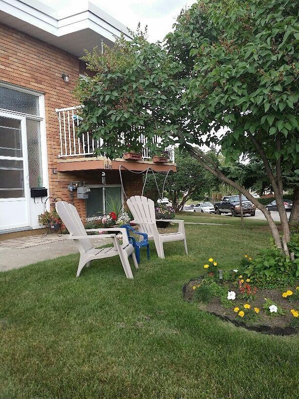 4415 Namaka Cres Nw - Photo 3 of 19