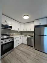 130 Plaza Drive 5103 - Photo 1 of 1